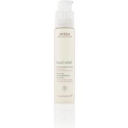 Aveda Hand Relief Renewal Serum 45 ml