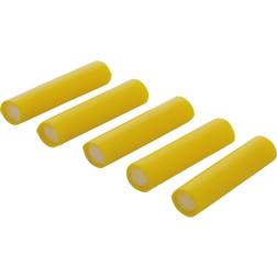 Nordic Quality NQ, Duftpinde Citrus