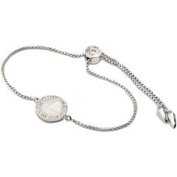 Adore Ladies'Bracelet 5489646 Metal (6 cm)