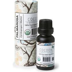 Cocoon 100% Organic Essential Oil