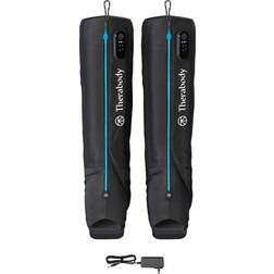 Therabody RecoveryAir Jetboots Stor