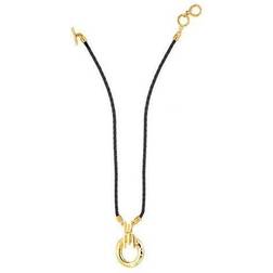 Elixa Damhalsband El127-1870 (50 Cm)