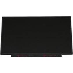 Lenovo 04X0433 Panel 31.8 cm