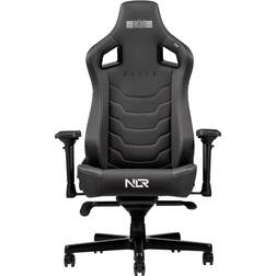 Next Level Racing ELITE Gaming Chair Leather Edition