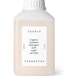 Tangent GC Organic Sugar Cashmere Detergent 16.9fl oz