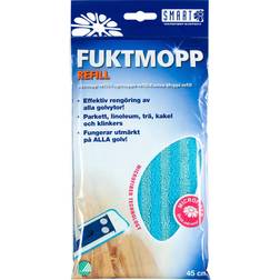 Smart Microfiber FUKTMOPP REFILL