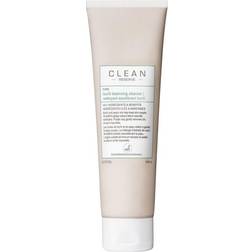 Clean Reserve Hair & Body Buriti Balancing Face No Color 05.09.2022 Scrub
