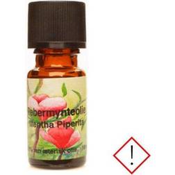 Unique Pepparmintolja 10 ml