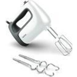 Tefal PrepMix+ HT460138 Håndmixer