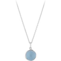 Pernille Corydon Aura Necklace