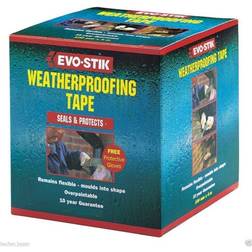 Evo-Stik Weatherproofing Tape 50mm