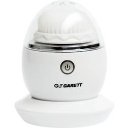 Garett Electronics Glamor Clean Pro sonic facial