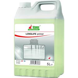 Tana Grunder, Longlife Primer, 5 l 2