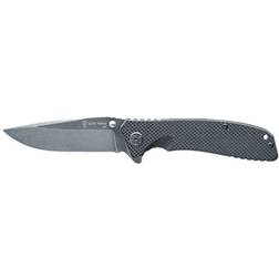 Umarex Elite Force EF133 Fickkniv