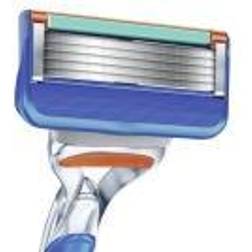 Gillette 7702018997022