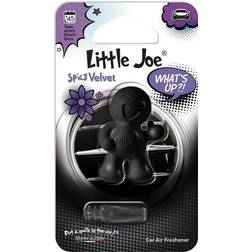 LITTLE JOE Duft