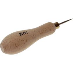 Millarco Basic 70100 Snedkerjern