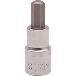 Bahco 1/2 bit drivers, hexagonal,180-17-1 Bitsskruetrækker