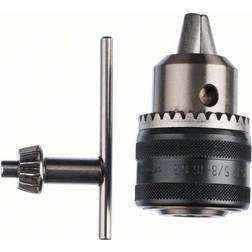 Bosch 1608571056 Nyckelchuck