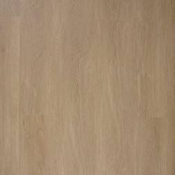 Timberman Novego 155076 Vinyl Flooring