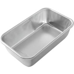 Nordic Ware Naturals Bread Tin 24.6 cm