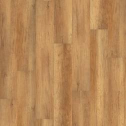 Moland Purline Organic Flooring Calistoga Nature 2,19 m²