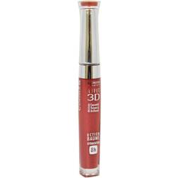 Bourjois Effet 3d Brun Rose' 03