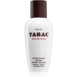 Tabac Original After Shave Lotion 100ml