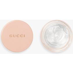 Gucci Éclat De Beauté Effet Lumière Highlighter