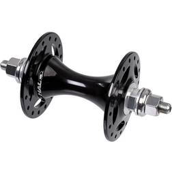 HALO Track Front Hub