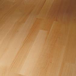 Parador Classic 3060 Beech 1518088 Parquet Floor