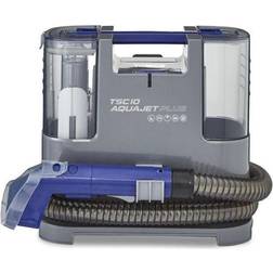Tower TSC10 AquaJetPlus Portable Spot Cleaner T548005