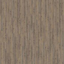 Haro Laminat Plank Eg Corona 538645-2043363