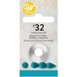 Wilton Pic Flip Nozzle