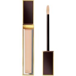 Tom Ford Shade & Illuminate Concealer 0c0 Bare NO_SIZE Flytande