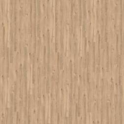 Haro Laminat Plank Eg Melina 535238-1882660