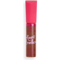 I Heart Revolution breakers Concealer Treacle