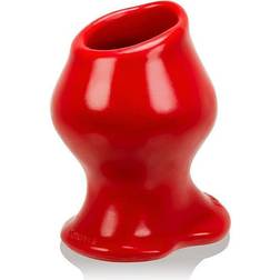Oxballs 'Pighole FF' Analplug rot