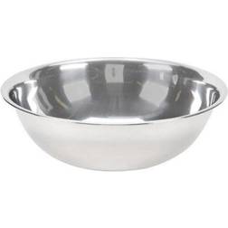 Vollrath Economy Mixing Bowl 7.57 L