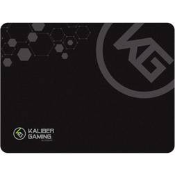 IOGEAR GGMM2 Professional Gaming Mouse Mat