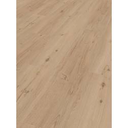 Parador vinylgulv Classic 2050 Wideplank eg slebet