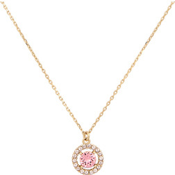 Lily and Rose Miss Miranda Halskjede Necklace - Crystal