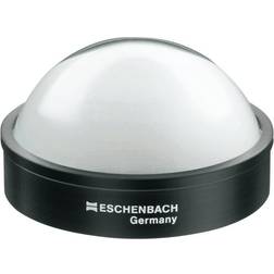 Eschenbach OPTIK ljuddämpare 1: 1,8 lupp 45