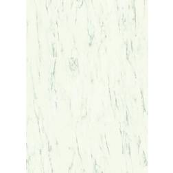 Pergo Classic Plank Vinyl Italian Marble