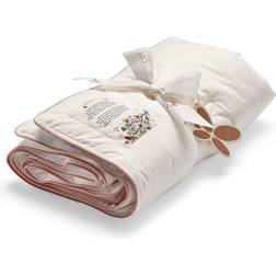 Cocoon Company Baby Duvet Peaceful Silk 70x100cm