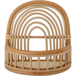 Bloomingville Hylde Preet