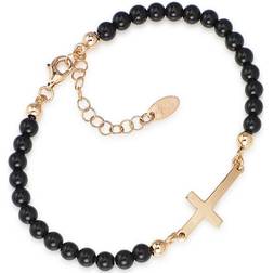 Amen Amen BRURN3 damarmband