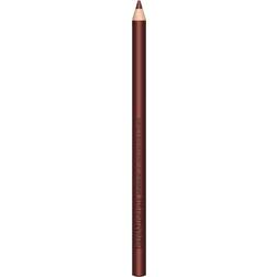 BareMinerals Mineralist Lasting Lip Liner Calming Coco