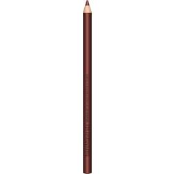 BareMinerals Mineralist Lasting Lipliner, Calming Coco