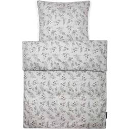 Smallstuff Bedding Baby Flower Garden